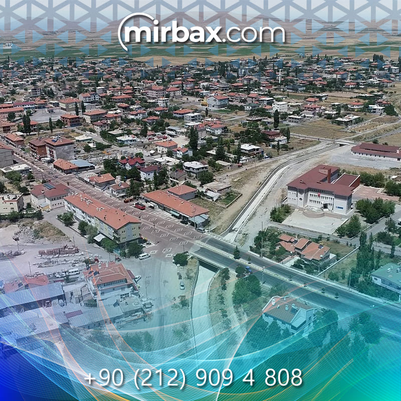 Mirbax