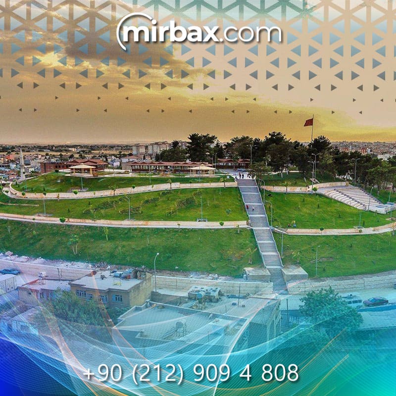 Mirbax