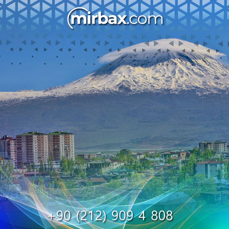 Mirbax