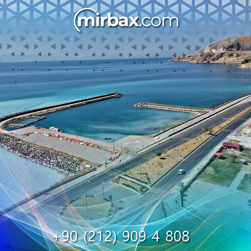 Mirbax