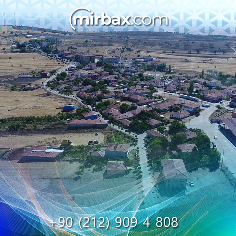 Mirbax