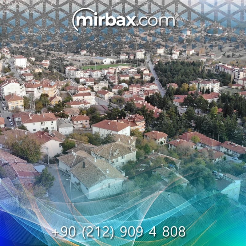 Mirbax