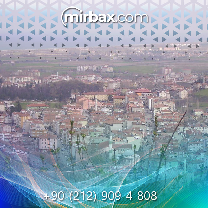 Mirbax