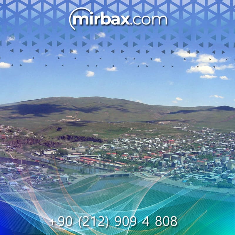 Mirbax