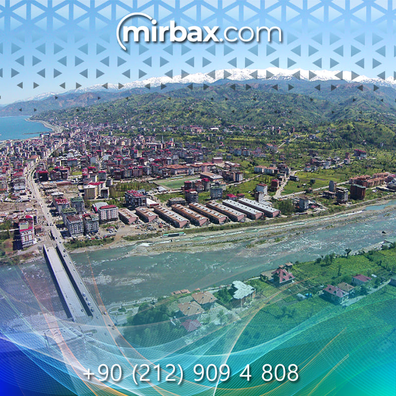 Mirbax