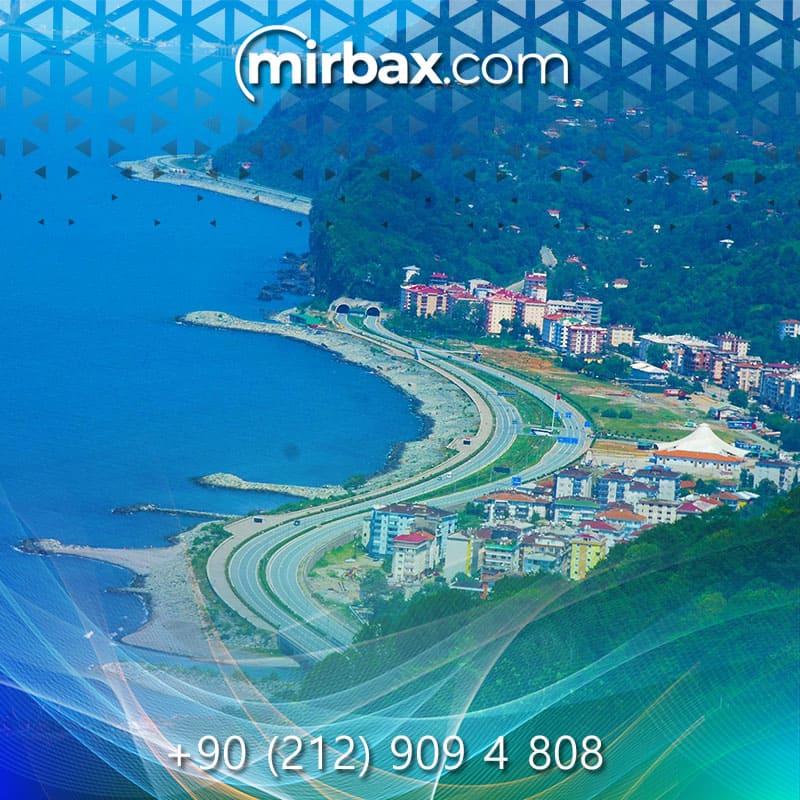 Mirbax