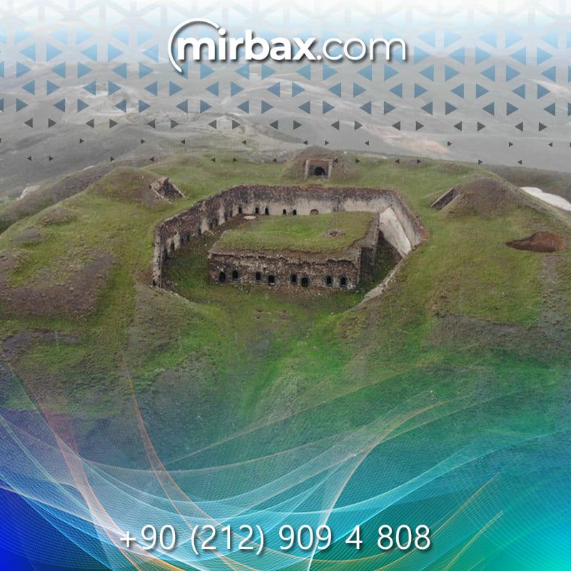 Mirbax