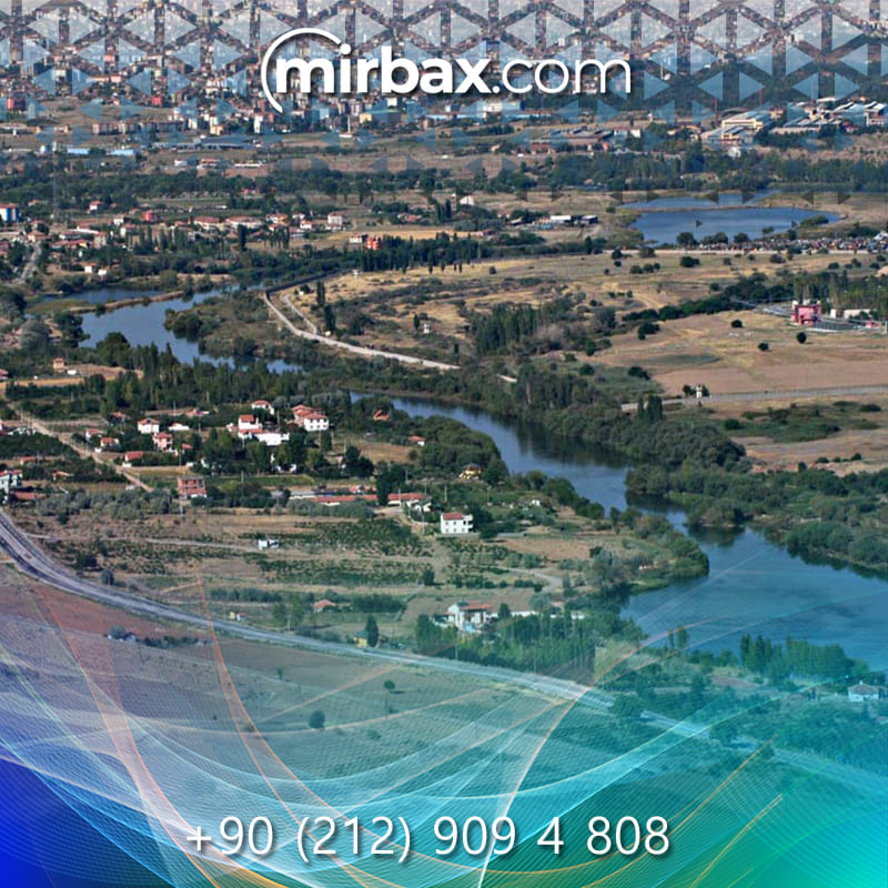 Mirbax