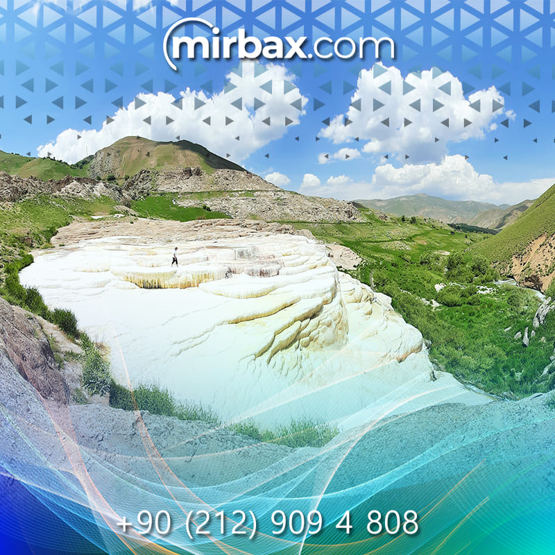 Mirbax