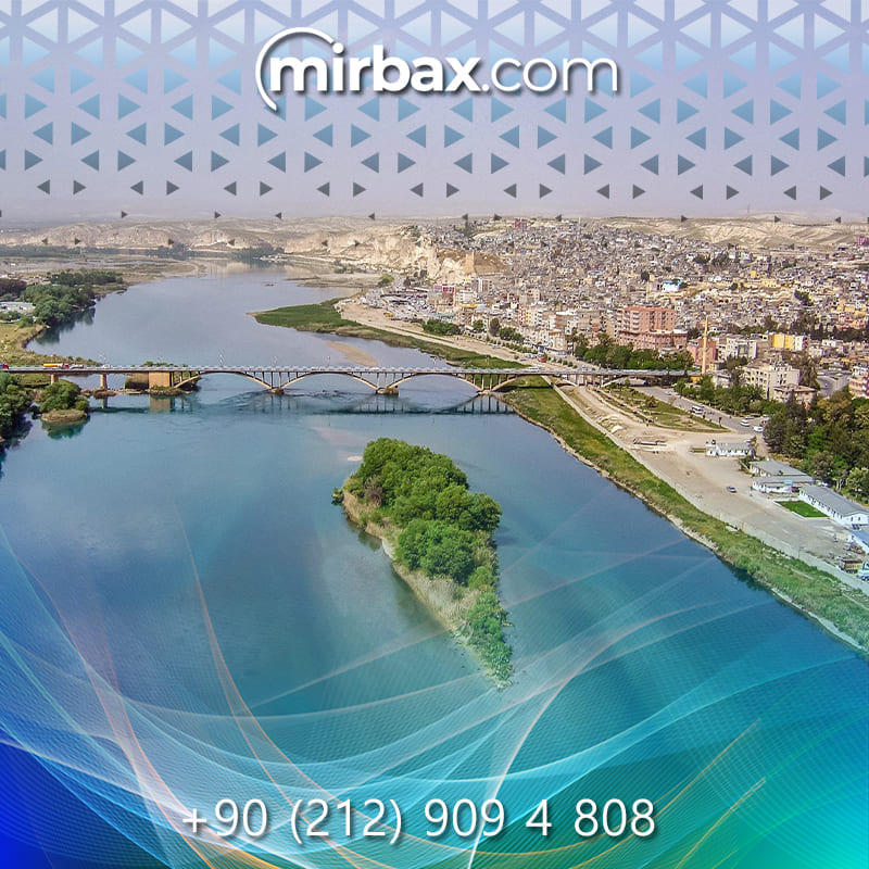 Mirbax