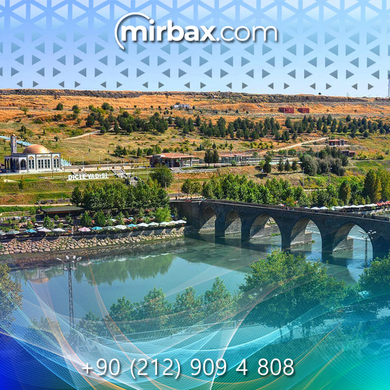 Mirbax