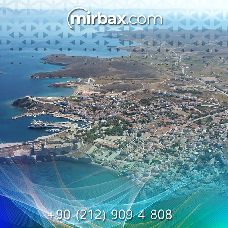 Mirbax