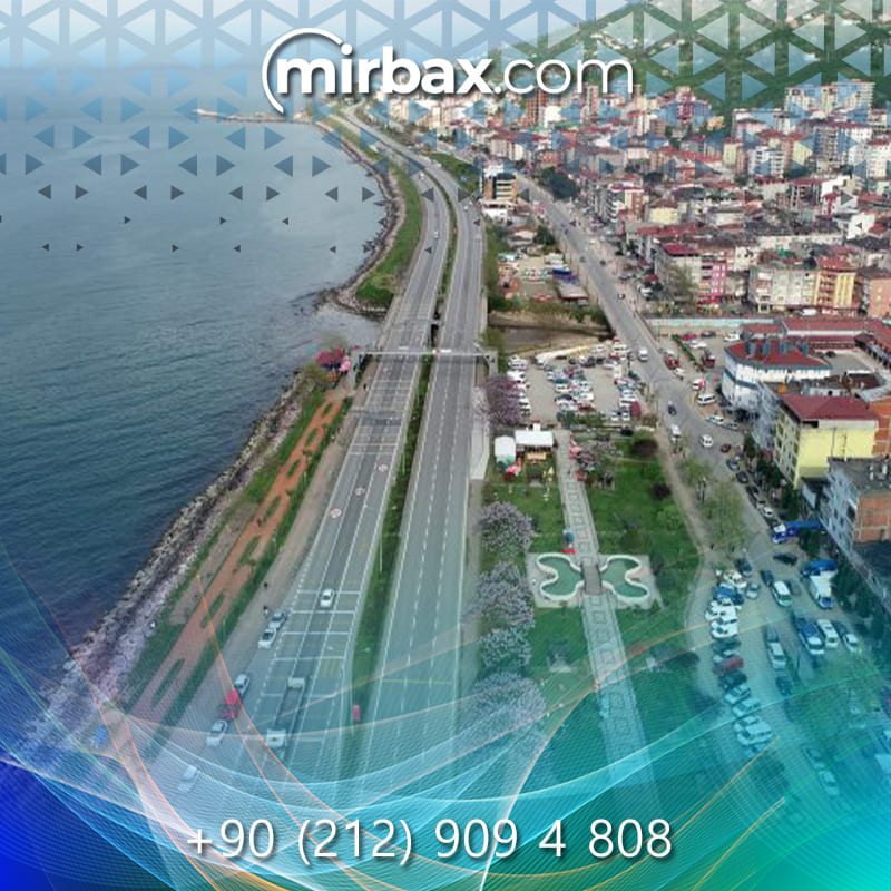 Mirbax