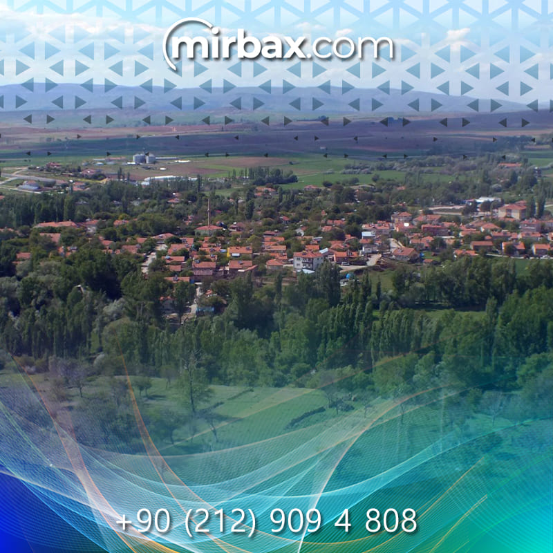 Mirbax