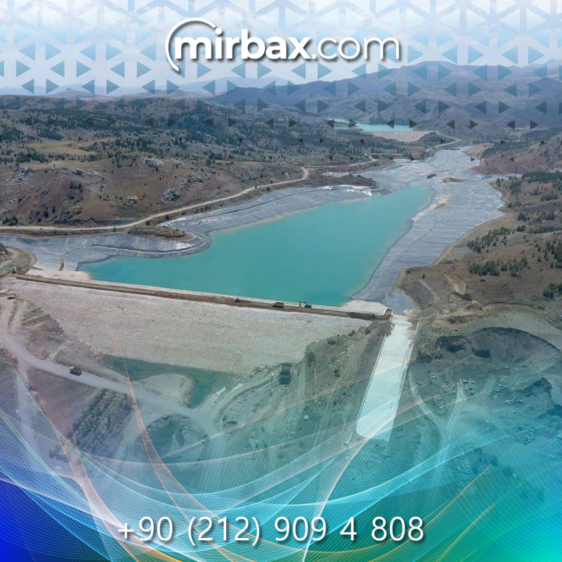 Mirbax