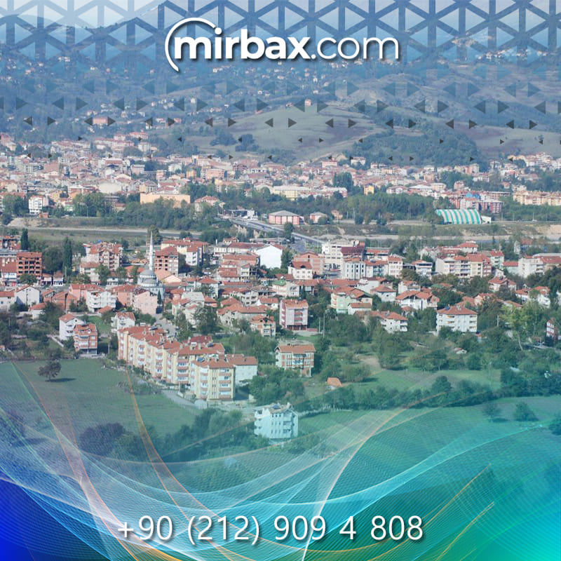 Mirbax