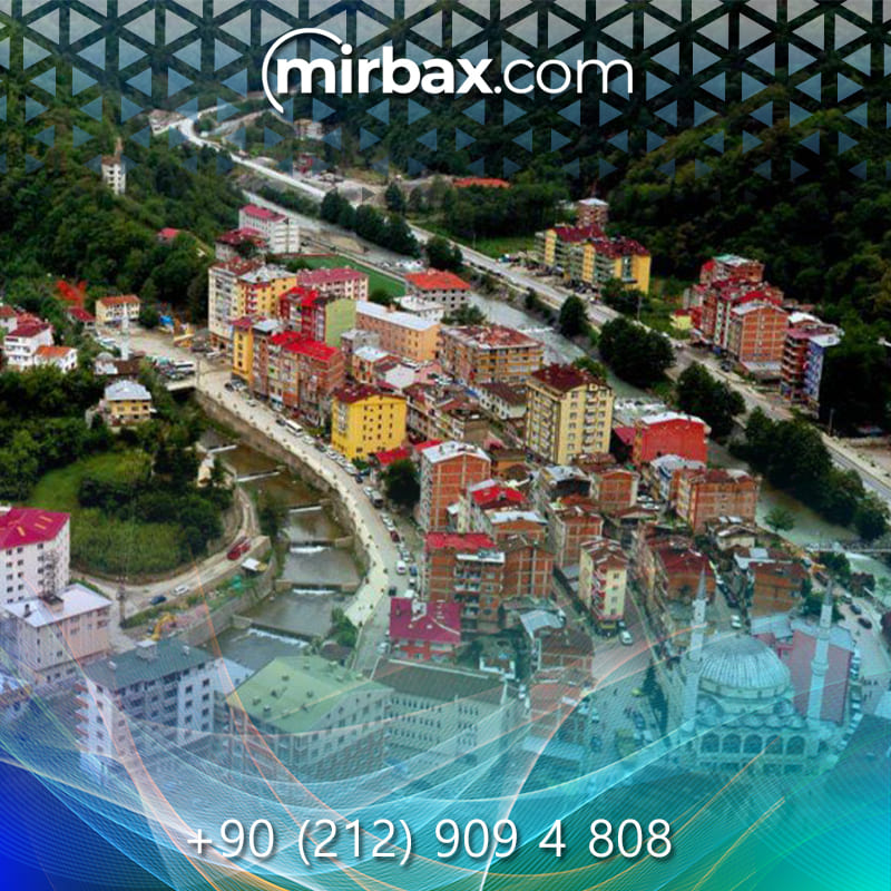 Mirbax