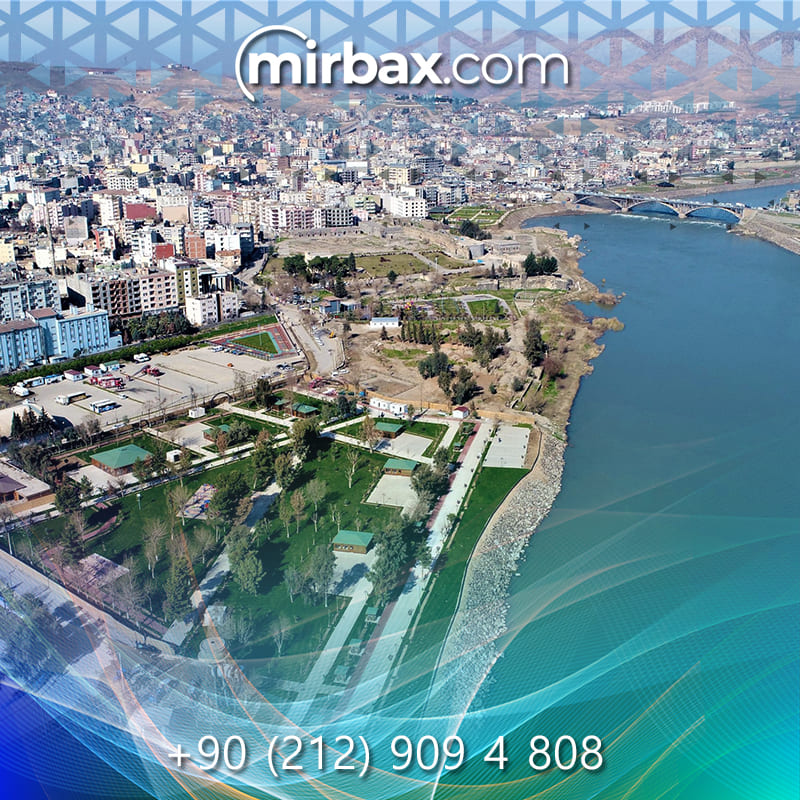 Mirbax