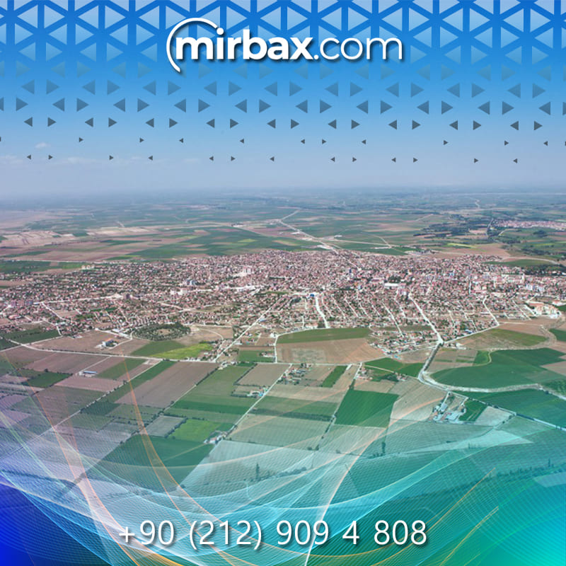 Mirbax