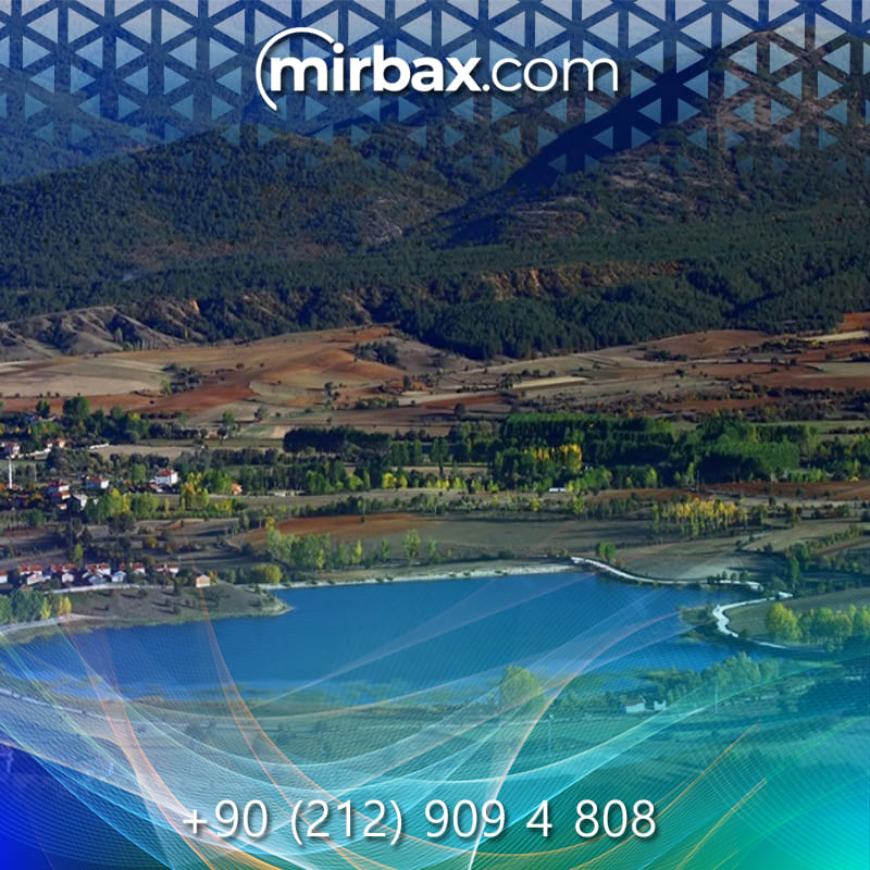 Mirbax