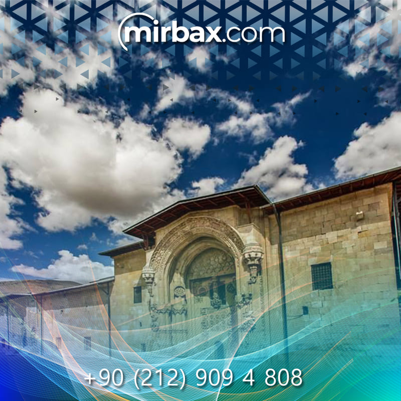 Mirbax