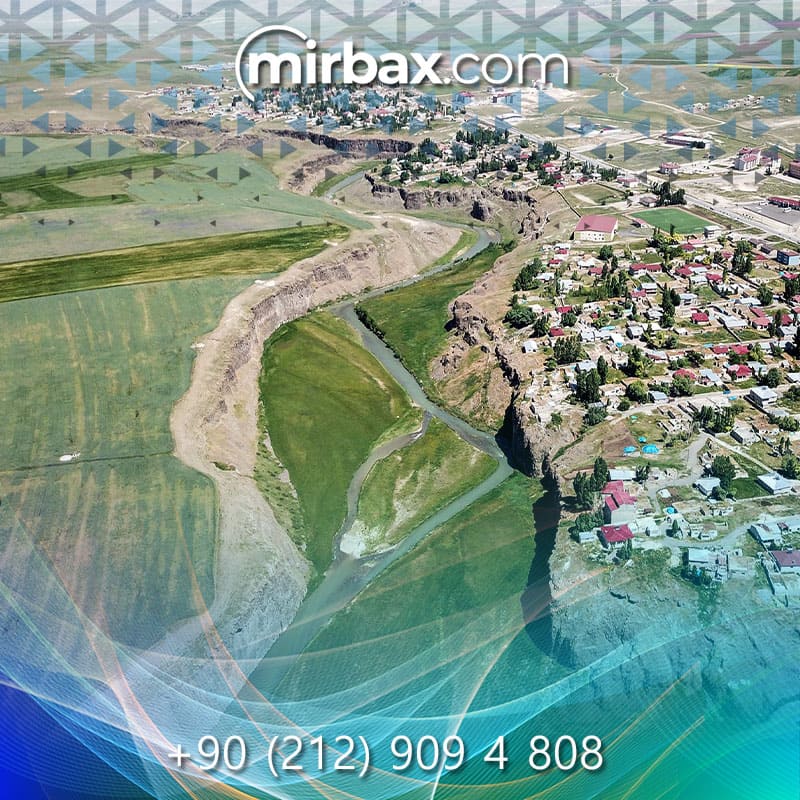 Mirbax