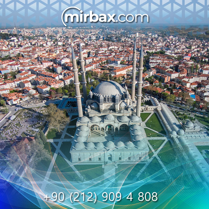 Mirbax