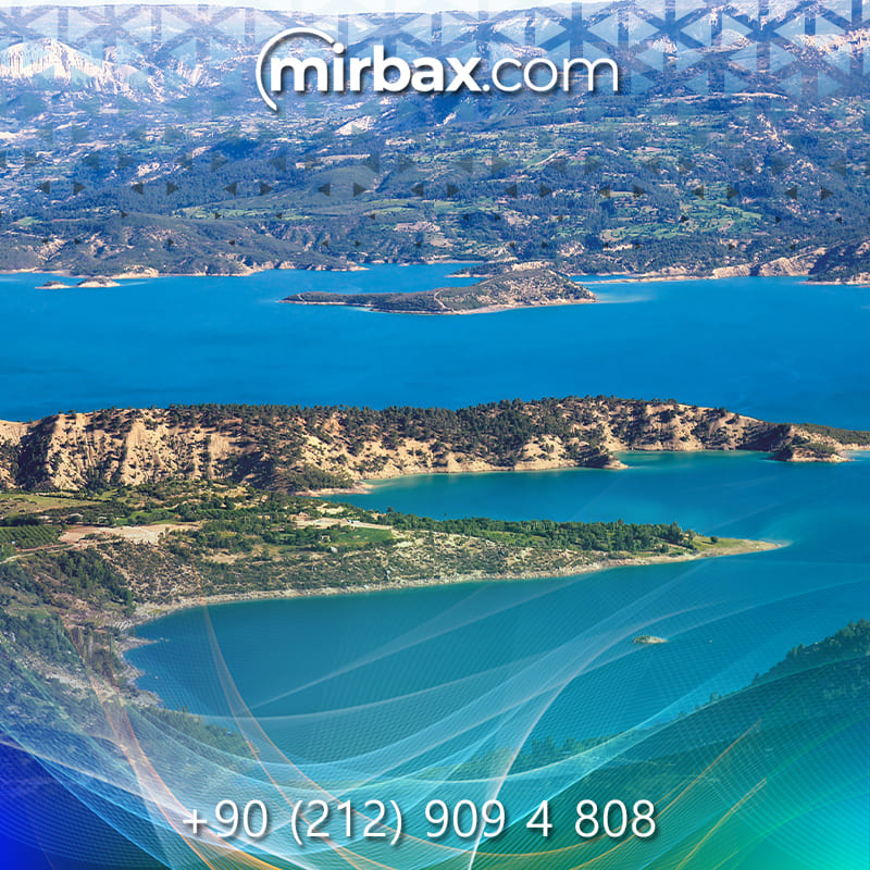 Mirbax