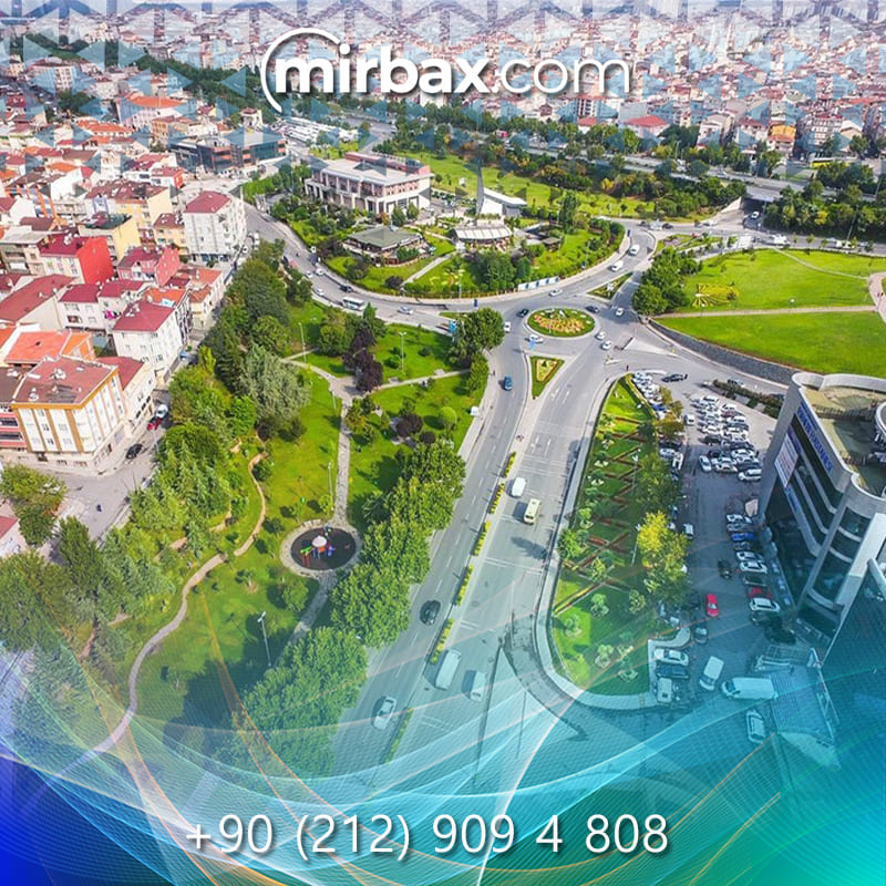 Mirbax