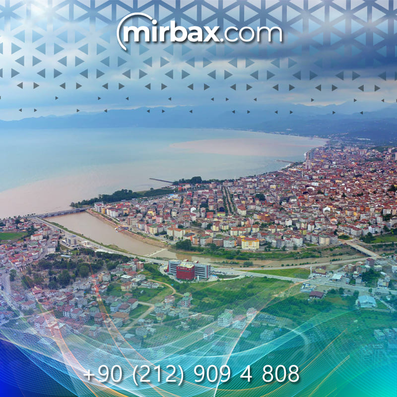 Mirbax