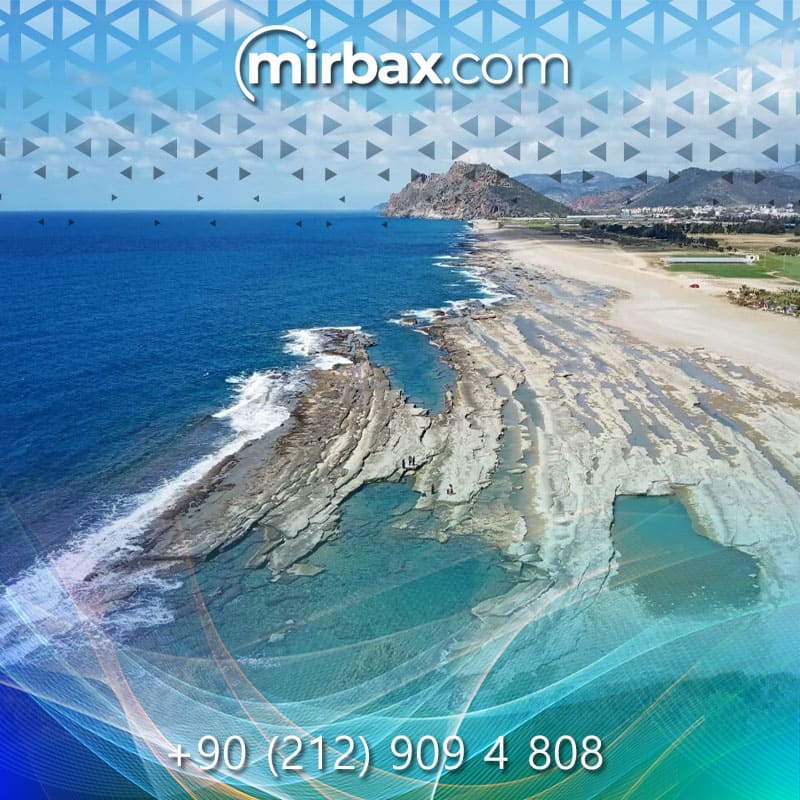 Mirbax