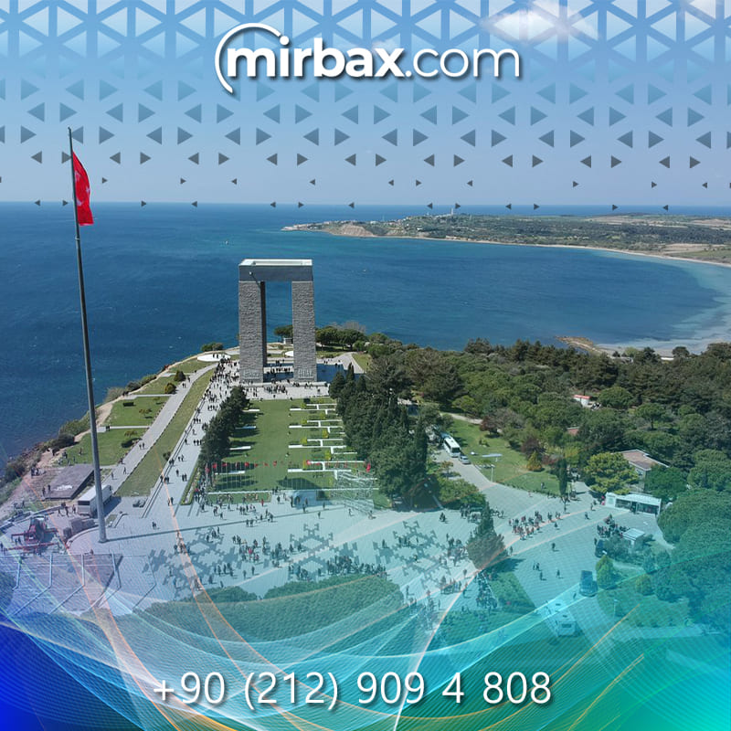 Mirbax