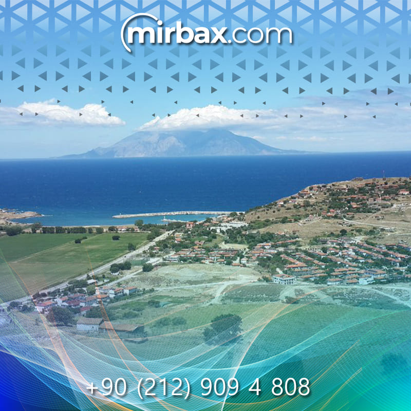 Mirbax