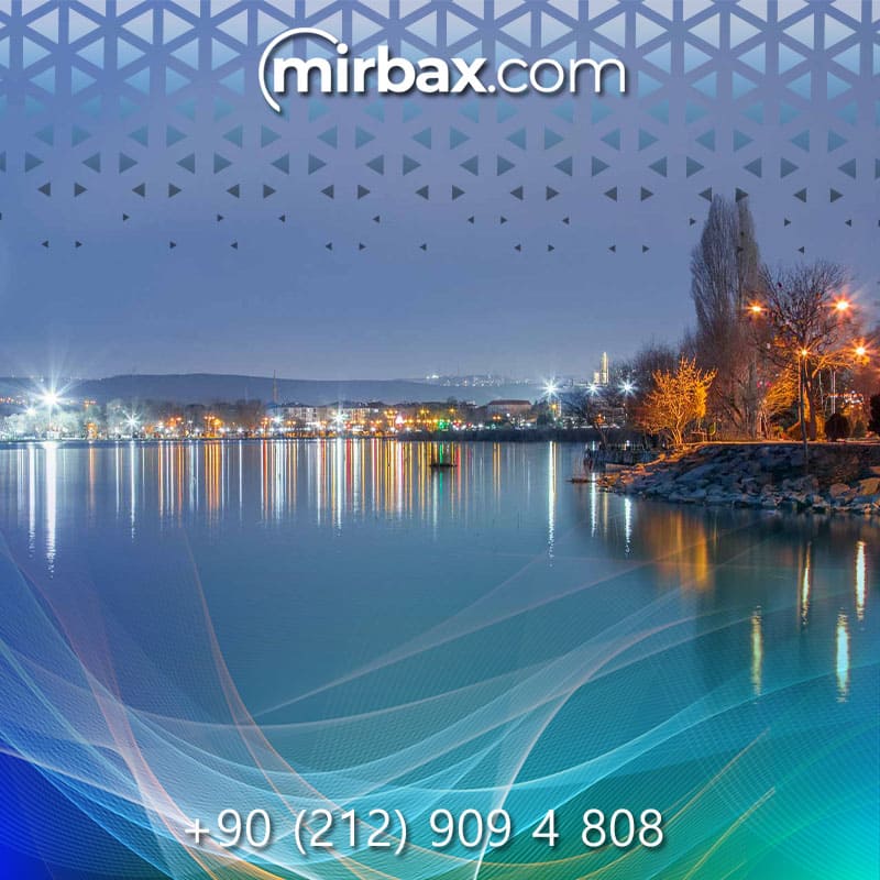 Mirbax