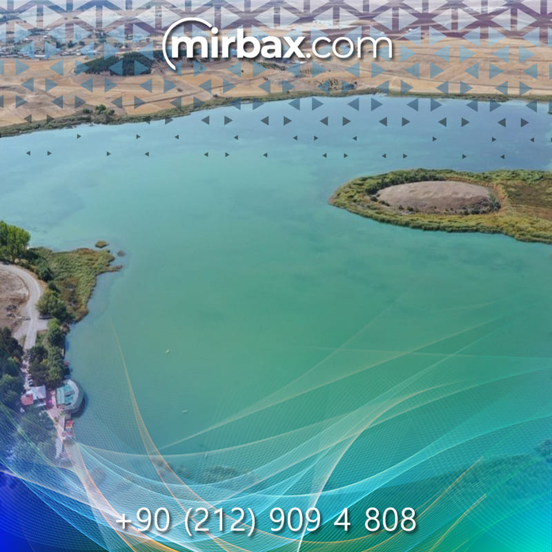 Mirbax