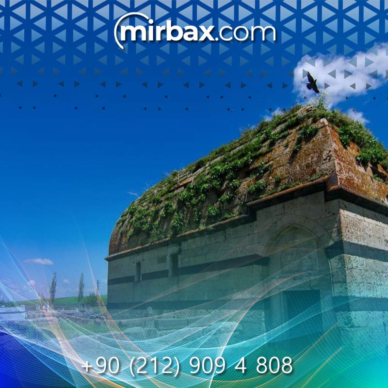 Mirbax