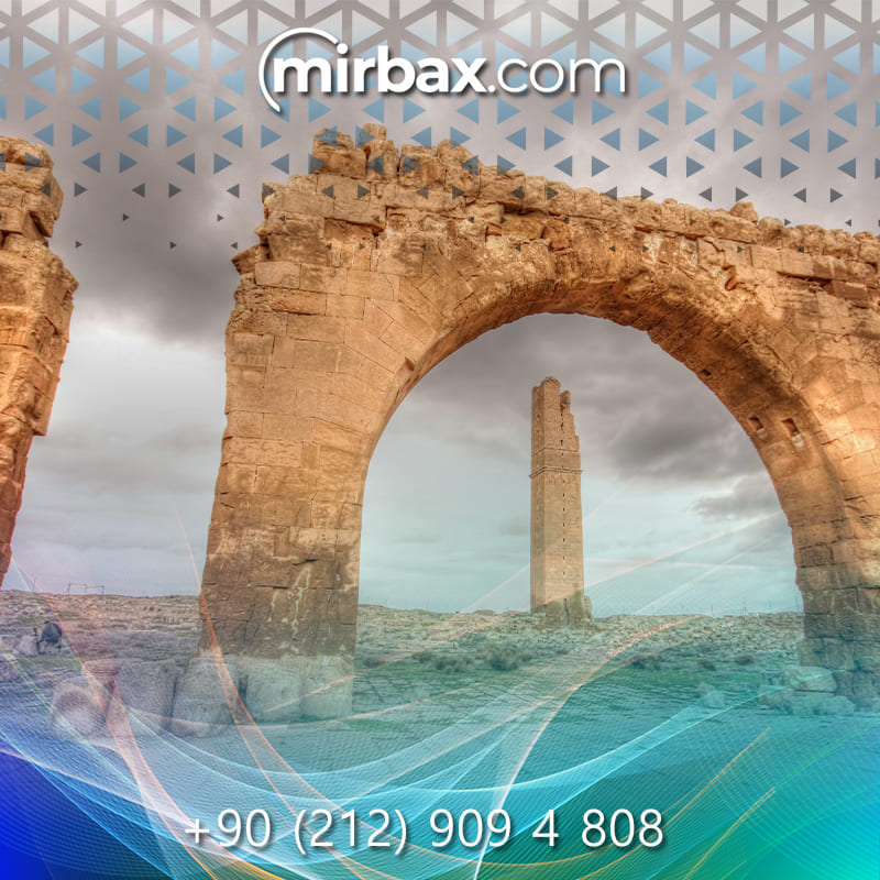 Mirbax