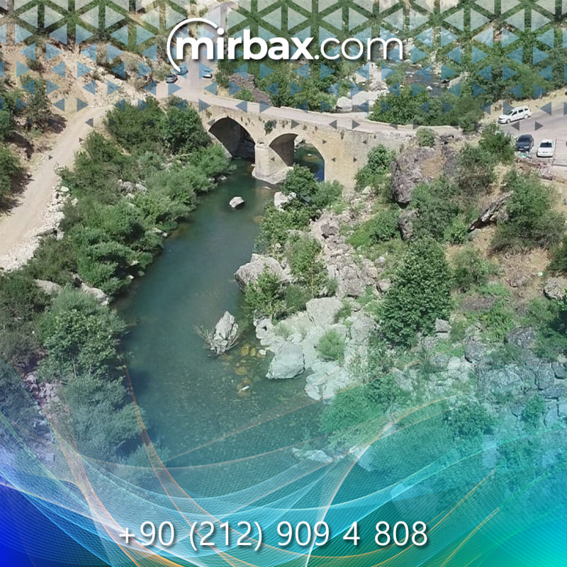 Mirbax