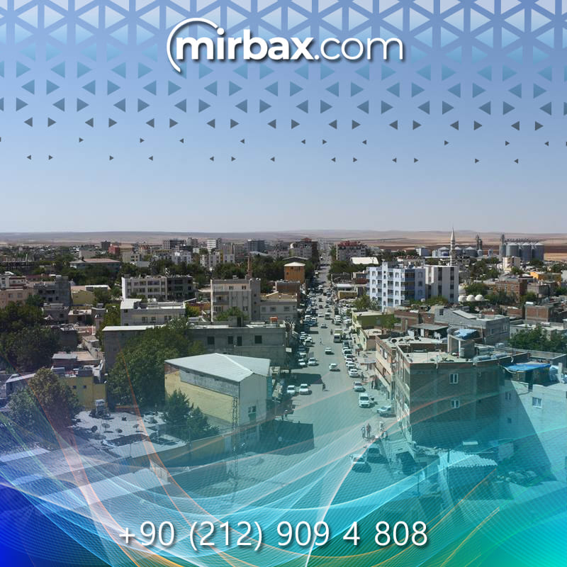 Mirbax