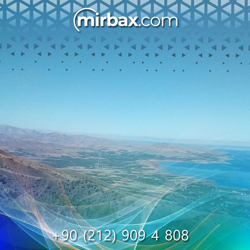 Mirbax