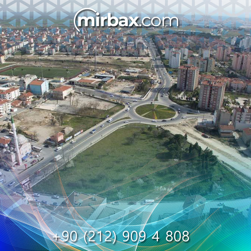 Mirbax