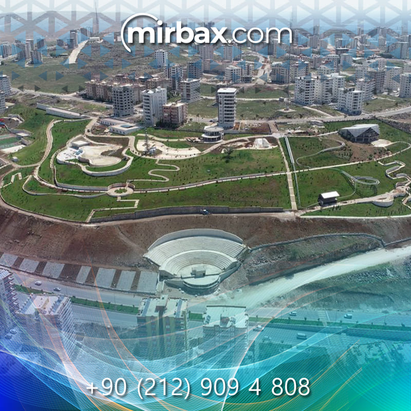 Mirbax