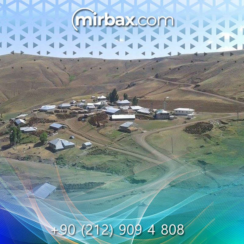 Mirbax