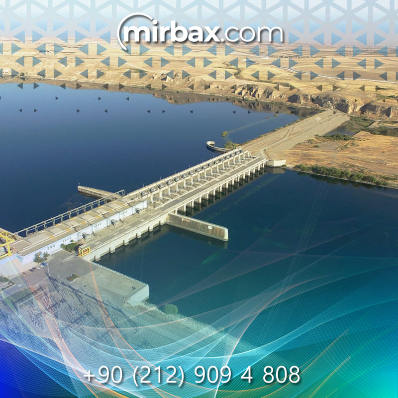 Mirbax