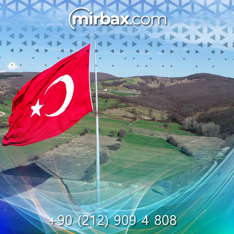 Mirbax