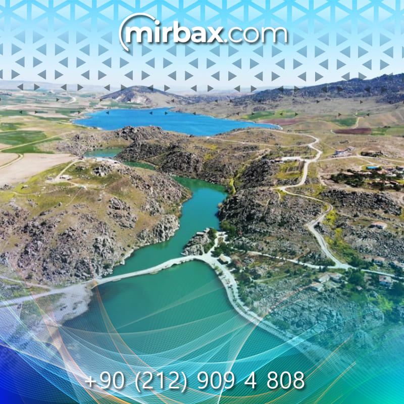 Mirbax