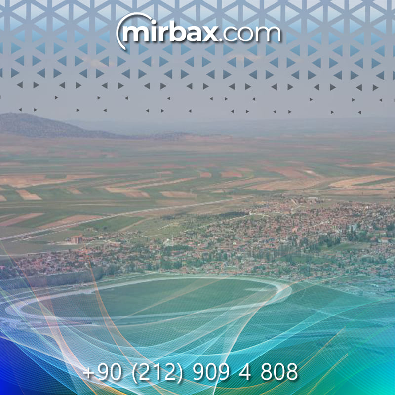 Mirbax