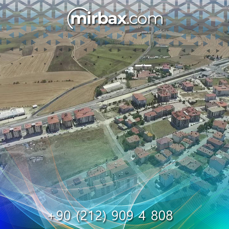 Mirbax