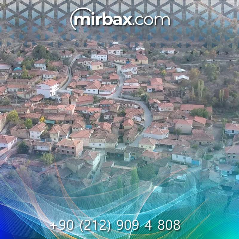 Mirbax