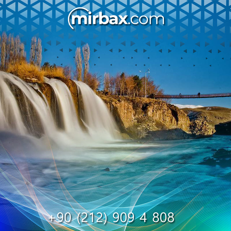 Mirbax